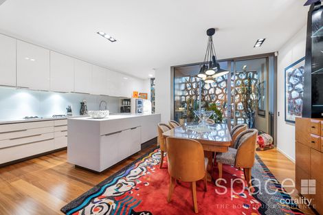 Property photo of 67/1 Freeman Loop North Fremantle WA 6159