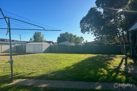 Property photo of 41 Herbert Street Gunnedah NSW 2380