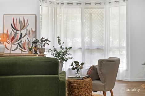 Property photo of 43 Aurora Drive Black River QLD 4818