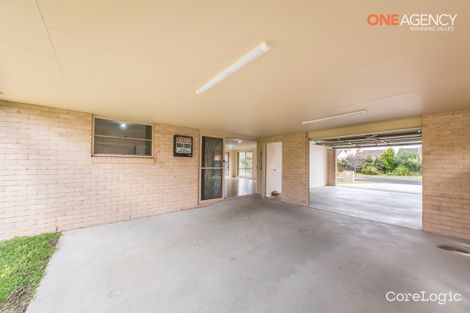 9 Sampson Ave, Harrington, NSW 2427