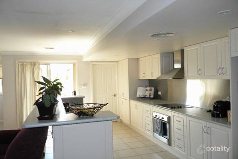Property photo of 55 Red Gum Drive Leeton NSW 2705