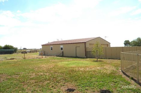 Property photo of 55 Red Gum Drive Leeton NSW 2705