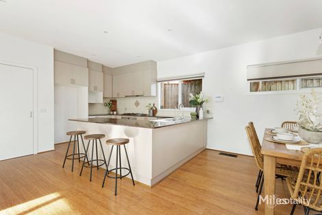Property photo of 5 Sherman Mews Macleod VIC 3085
