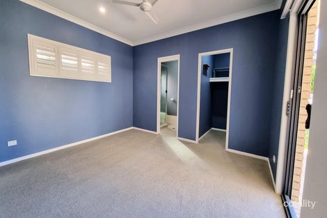 Property photo of 9 Whitecedar Circuit North Lakes QLD 4509