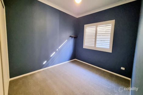 Property photo of 9 Whitecedar Circuit North Lakes QLD 4509