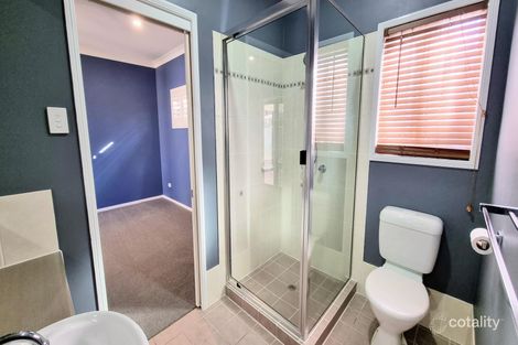 Property photo of 9 Whitecedar Circuit North Lakes QLD 4509