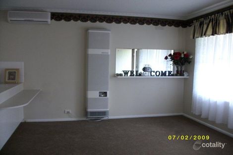 Property photo of 1/129 Skene Street Warrnambool VIC 3280