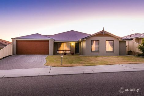 Property photo of 20 Loretta Fairway Carramar WA 6031
