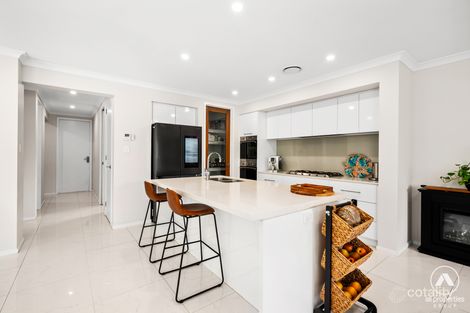 Property photo of 21 Albert Street Doolandella QLD 4077