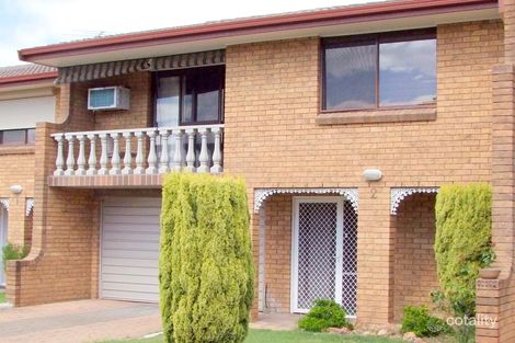 2/19 Church St, Singleton, NSW 2330