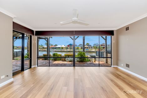Property photo of 8 Wharf Cove South Yunderup WA 6208