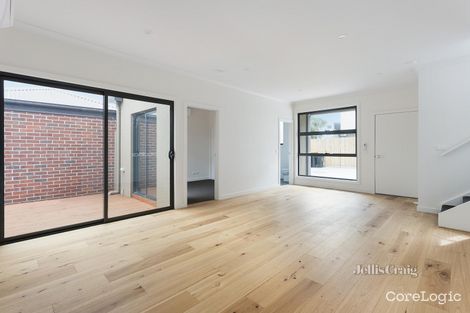Property photo of 3/173 Southern Road Heidelberg West VIC 3081