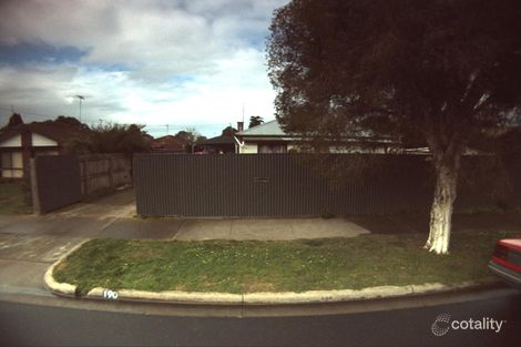 190 Bacchus Marsh Rd, Corio, VIC 3214