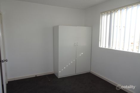 Property photo of 17/127-129 Rivett Street Hackett ACT 2602