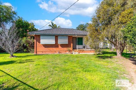 13 Gwenneth Ave, Taree, NSW 2430