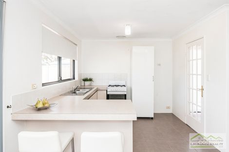 Property photo of 5 Shortridge Way Quinns Rocks WA 6030