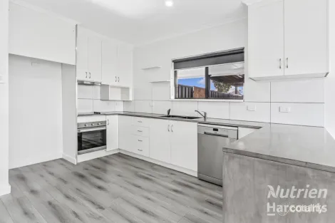 Property photo of 7 Barrington Street Renmark SA 5341