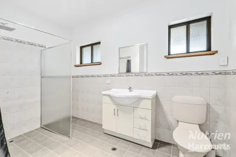 Property photo of 7 Barrington Street Renmark SA 5341