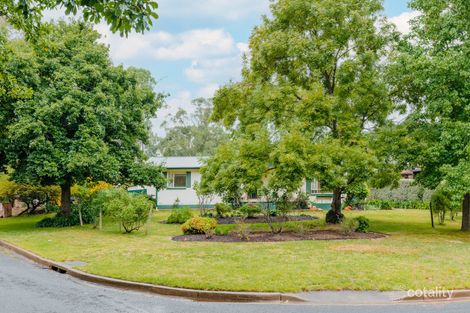 Property photo of 60 Irvine Street Watson ACT 2602