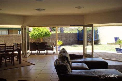 Property photo of 65 Marine Parade Seacliff SA 5049