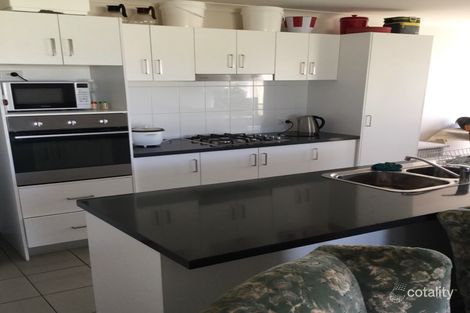 6 Little Rd, Griffith, NSW 2680