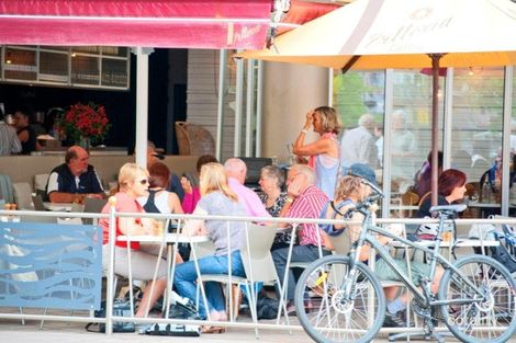 14/7-9 Park Ave, Waitara, NSW 2077