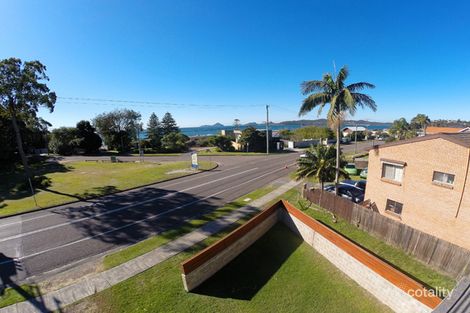 Property photo of 130 Soldiers Point Road Salamander Bay NSW 2317