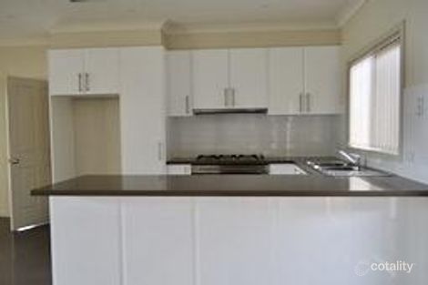 Property photo of 1/2 Acacia Street Glenroy VIC 3046