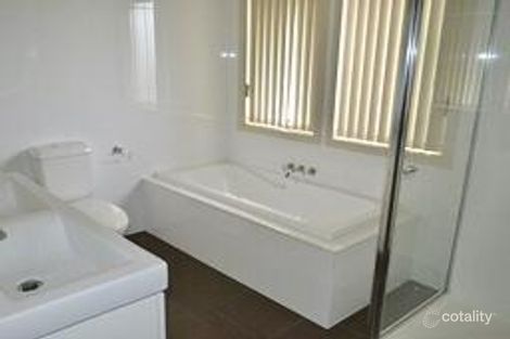 Property photo of 1/2 Acacia Street Glenroy VIC 3046