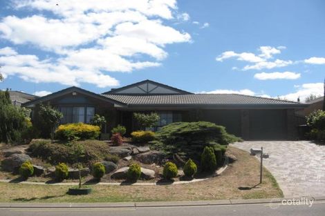 Property photo of 15 Laburnum Drive Greenwith SA 5125