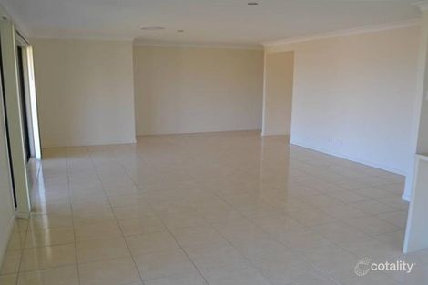 Property photo of 11 Canal Street Calliope QLD 4680
