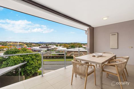 15/52 Darlington Dr, Banora Point, NSW 2486