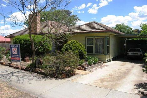 154 Olinda St, Quarry Hill, VIC 3550