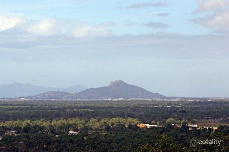 Property photo of 7/20 Mount Kulburn Drive Jensen QLD 4818