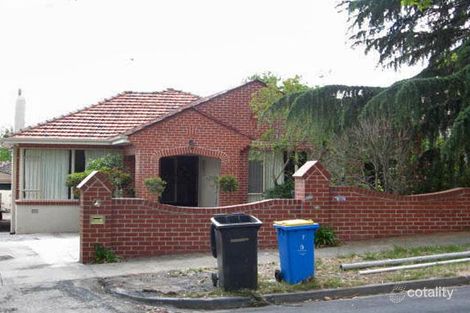 7 Capella St, Balwyn North, VIC 3104