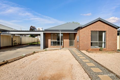 2/2724 Fourteenth St, Irymple, VIC 3498