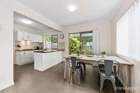 Property photo of 37/42-51 Wattlebird Street Mango Hill QLD 4509