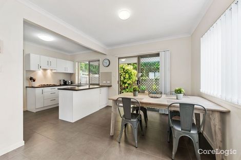 Property photo of 37/42 Wattlebird Street Mango Hill QLD 4509