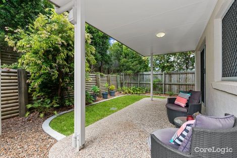 Property photo of 37/42 Wattlebird Street Mango Hill QLD 4509