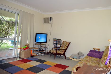 Property photo of 7 Garnet Street Wingen NSW 2337