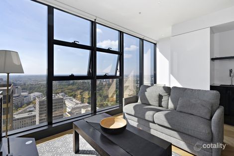 2602/27 Little Collins St, Melbourne, VIC 3000