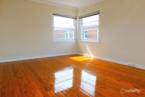 Property photo of 4/117 New South Head Road Vaucluse NSW 2030