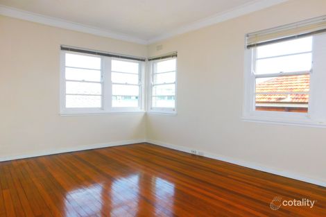 Property photo of 4/117 New South Head Road Vaucluse NSW 2030