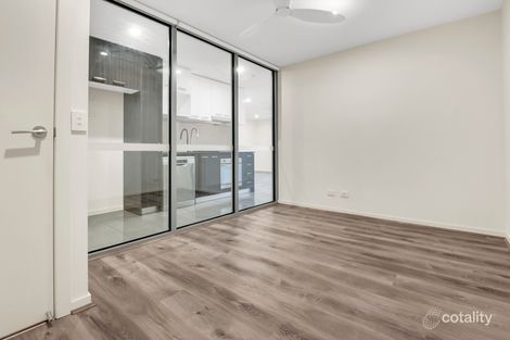 Property photo of G13/35 Princeton Terrace Bundoora VIC 3083