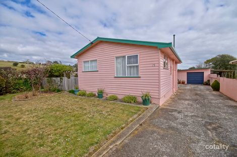 Property photo of 15 Adina Place East Devonport TAS 7310