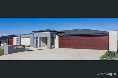 Property photo of 17 Annevoie Road Landsdale WA 6065