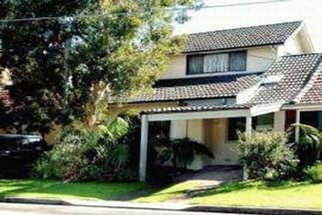 Property photo of 70 Donovan Avenue Maroubra NSW 2035