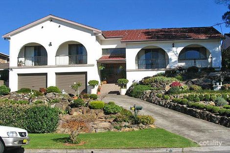 97 Kambora Ave, Davidson, NSW 2085