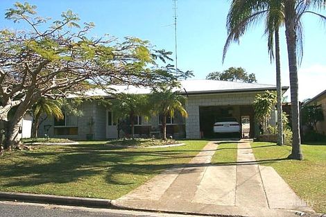 80 Werin St, Tewantin, QLD 4565