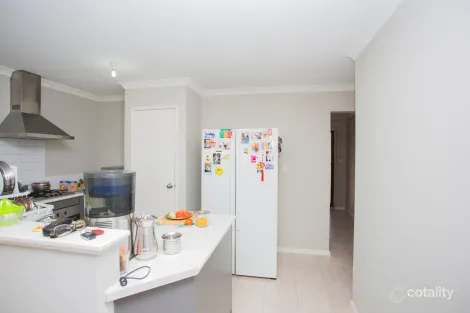 Property photo of 6/20 Boardman Road Canning Vale WA 6155